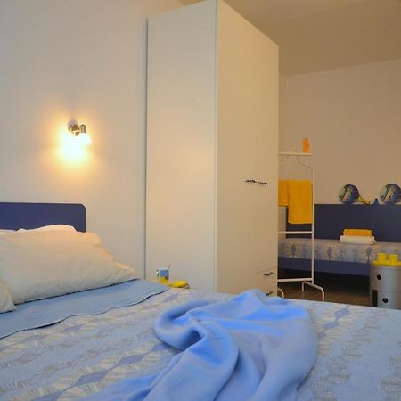 Villa Gloria Λινιάνο Σαμπιαντόρο Εξωτερικό φωτογραφία